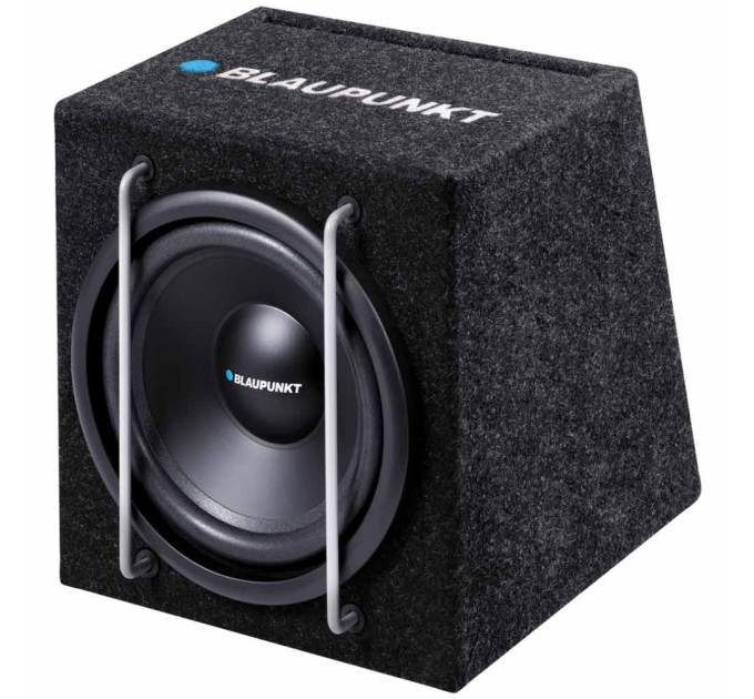 Сабвуфер Blaupunkt GTb 8200 A