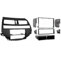 Перехідна рамка Honda Accord, Crosstour Metra 99-7875