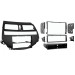 Перехідна рамка Honda Accord, Crosstour Metra 99-7875