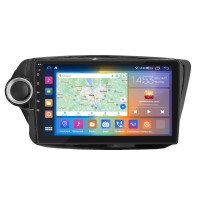 Штатна магнітола Kia Rio 2015-2017 Element Prime 2/32 CarPlay 4G
