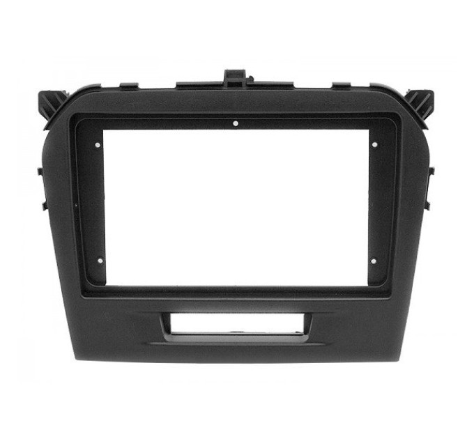 Перехідна рамка Suzuki Vitara Carav 22-588
