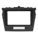 Перехідна рамка Suzuki Vitara Carav 22-588
