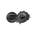 Акустика Pioneer TS-A1670F
