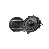 Акустика Pioneer TS-A1670F