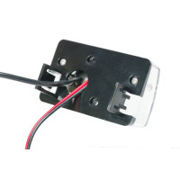 Кріплення для камери Fighter FM-73 (Peugeot) Кріплення для камери Fighter FM-73 (Peugeot)