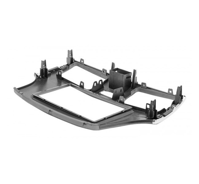 Перехідна рамка Lexus ES Carav 11-264
