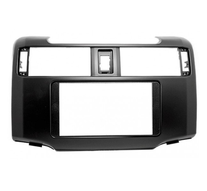 Перехідна рамка Toyota 4 Runner Carav 11-321