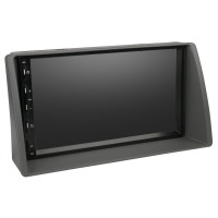Перехідна рамка Geely FC, Vision Carav 11-044