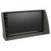 Перехідна рамка Geely FC, Vision Carav 11-044