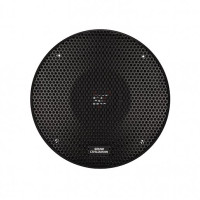 Акустика Kicx Sound Civilization GFS 165.5