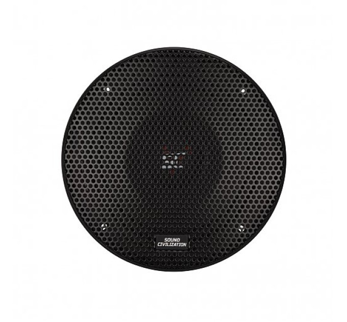 Акустика Kicx Sound Civilization GFS 165.5