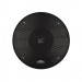 Акустика Kicx Sound Civilization GFS 165.5