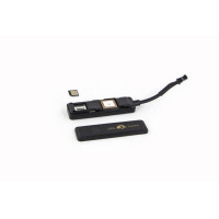 GPS-трекер Sho-Me G900