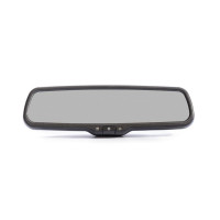 Дзеркало з відеореєстратором Phantom RMS-431 DVR Full HD-90 Дзеркало з відеореєстратором Phantom RMS-431 DVR Full HD-90