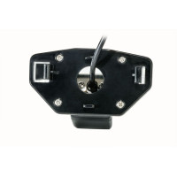 Кріплення для камери Fighter FM-20 (Honda/Acura) Кріплення для камери Fighter FM-20 (Honda/Acura)