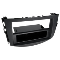 Перехідна рамка Toyota RAV4 ACV 281300-03