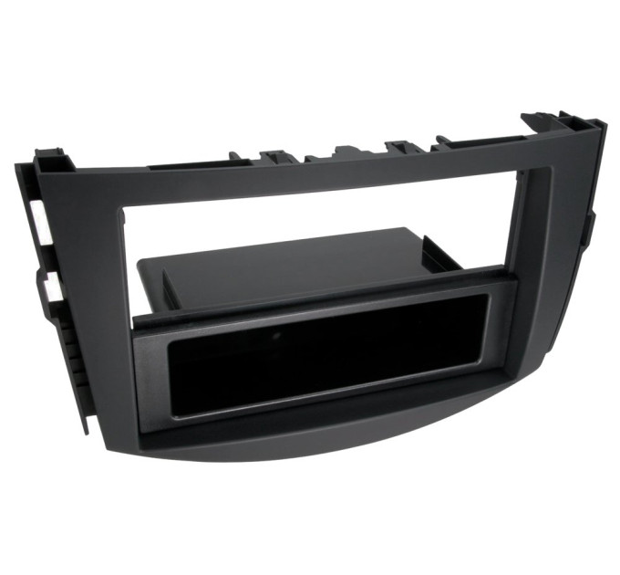 Перехідна рамка Toyota RAV4 ACV 281300-03