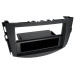 Перехідна рамка Toyota RAV4 ACV 281300-03