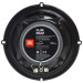 Акустика JBL CLUB 6522