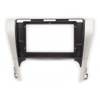 Перехідна рамка Toyota Camry, Aurion, Daihatsu Altis Carav 22-169
