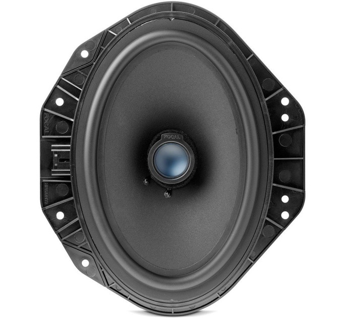 Акустика Focal IC FORD 690