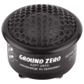 Акустика Ground Zero GZPT 28SX