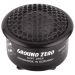 Акустика Ground Zero GZPT 28SX