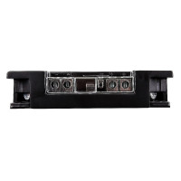Підсилювач Kicx Gorilla Bass 15000 Підсилювач Kicx Gorilla Bass 15000