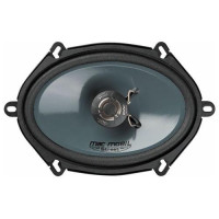 Акустика Mac Audio Mac Mobil Street 57.2 Акустика Mac Audio Mac Mobil Street 57.2