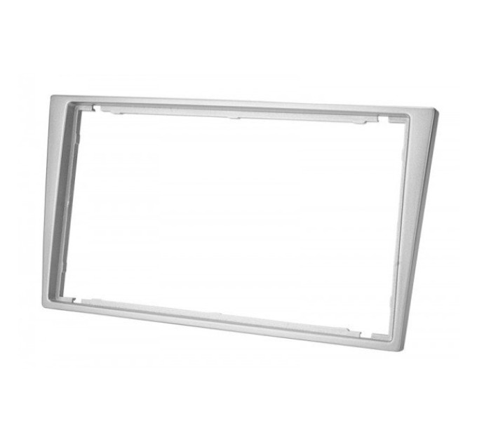 Перехідна рамка Opel AWM 781-07-100