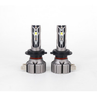 Світлодіодні лампи DriveX PA-02P H7 6000K