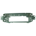 Шахта для магнітоли Daewoo Lanos AWM 01-160