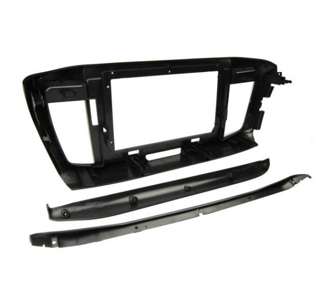 Перехідна рамка Honda Accord AWM 981-13-016