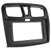Перехідна рамка Renault Dacia Logan, Sandero AWM 981-27-106