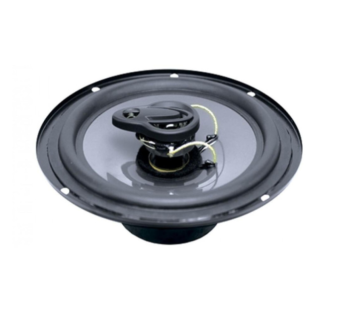 Акустика Celsior CS-6300