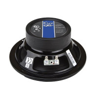 Акустика Kicx QS-6