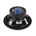 Акустика Kicx QS-6
