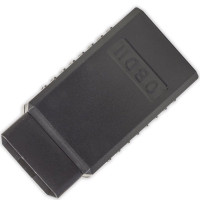 Автомобільний сканер Konwei OBD2 ELM327 v2.1 Wi-Fi Автомобільний сканер Konwei OBD2 ELM327 v2.1 Wi-Fi