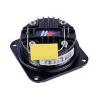 Акустика Kicx HeadShot G28NEO