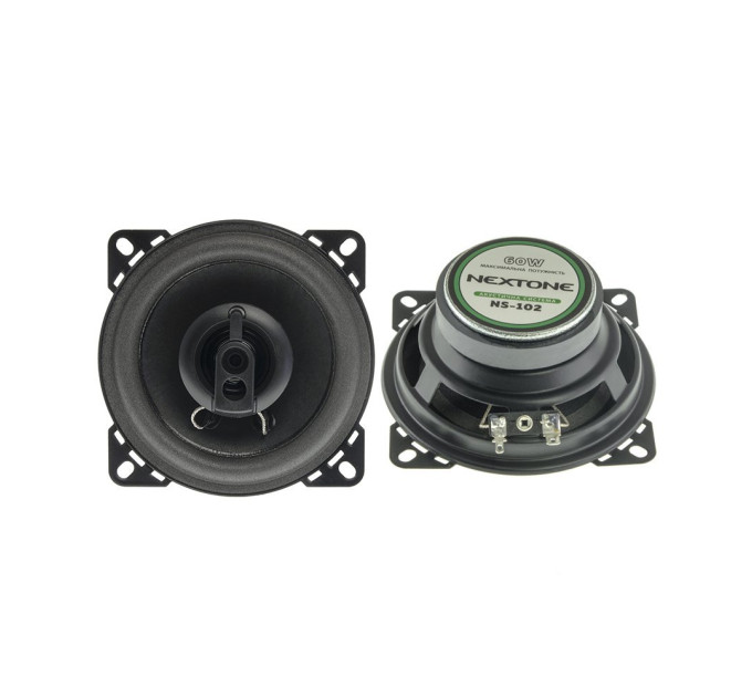 Акустика Nextone NS-102