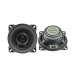 Акустика Nextone NS-102