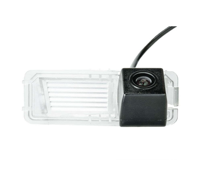 Кріплення для камери Fighter FM-13 (VW/Skoda/Seat)
