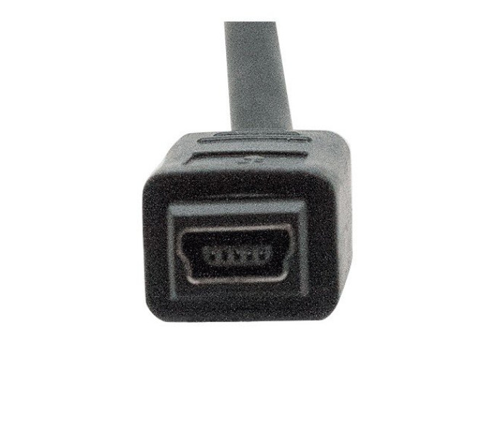 Перехідник для магнітол Nissan Carav 16-121