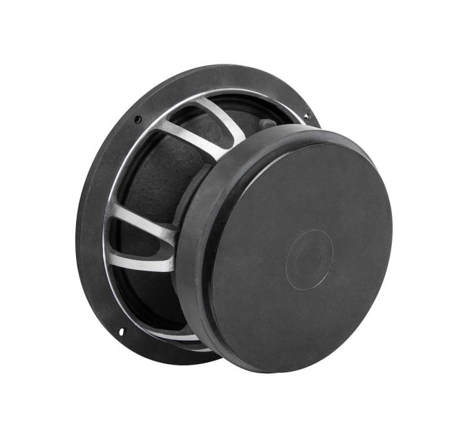 Акустика Kicx HeadShot LS80