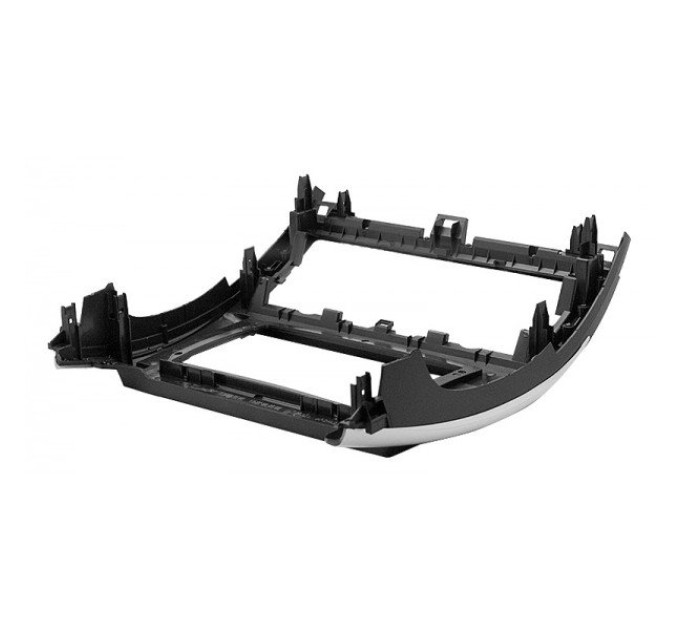 Перехідна рамка Toyota Camry Carav 22-466