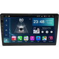 Штатна магнітола Torssen Kia Rio 18+ F9332 4G Carplay
