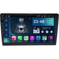 Штатна магнітола Torssen Kia Rio 18+ F9332 4G Carplay