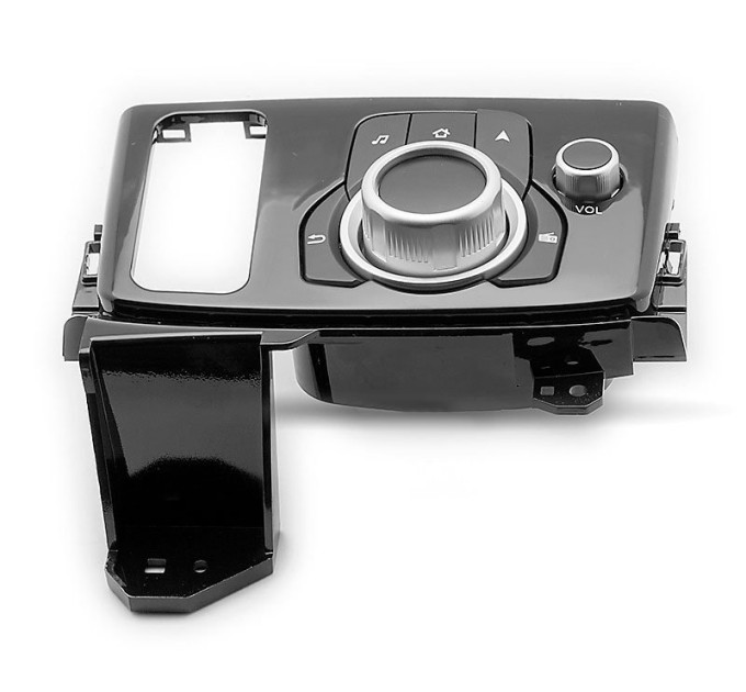 Перехідна рамка Mazda 6, Atenza, CX-5 Carav 22-194