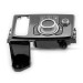 Перехідна рамка Mazda 6, Atenza, CX-5 Carav 22-194