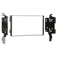 Перехідна рамка Hyundai Tucson Metra 95-7315